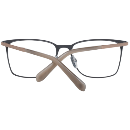 Ted Baker - Gray Men Optical Frames