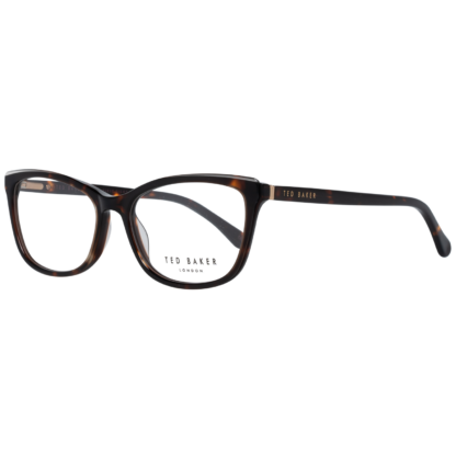 Ted Baker - Brown Women Optical Frames