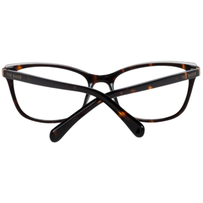 Ted Baker - Brown Women Optical Frames