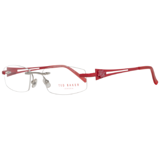 Ted Baker - Brown Women Optical Frames