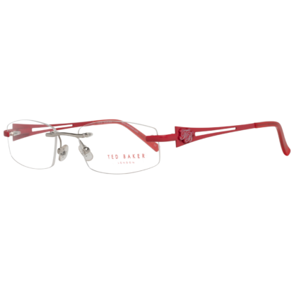 Ted Baker - Pink Women Optical Frames