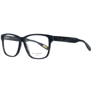 Ted Baker - Gray Men Frames