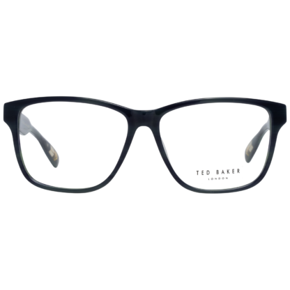 Ted Baker - Green Men Optical Frames