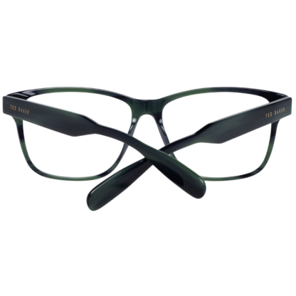 Ted Baker - Green Men Optical Frames