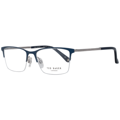 Ted Baker - Blue Men Optical Frames