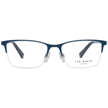 Ted Baker - Blue Men Optical Frames