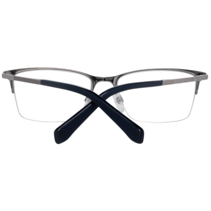 Ted Baker - Blue Men Optical Frames