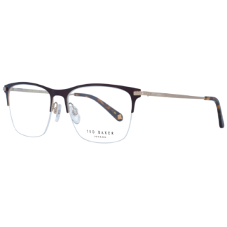 Ted Baker - Black Men Frames