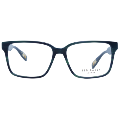 Ted Baker - Green Men Optical Frames