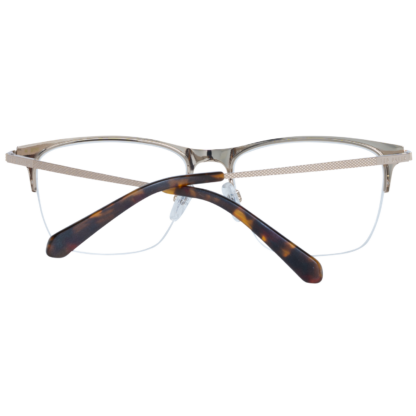 Ted Baker - Brown Unisex Optical Frames