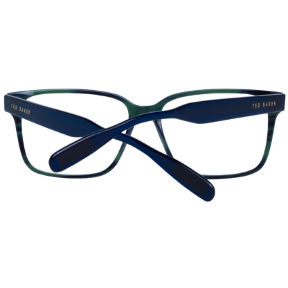 Ted Baker - Green Men Optical Frames