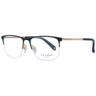 Ted Baker - Multicolor Men Optical Frames