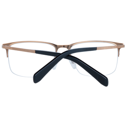 Ted Baker - Black Unisex Optical Frames