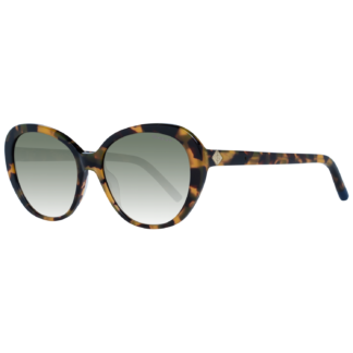 Gant - Multicolor Women Sunglasses