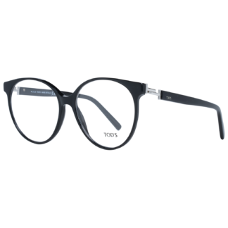 Omega - Gray Men Optical Frames