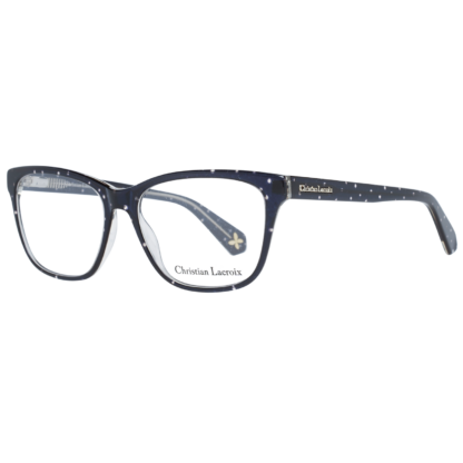 Christian Lacroix - Black Women Optical Frames