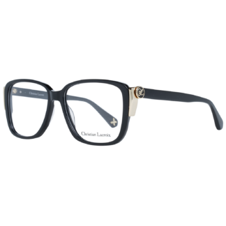 Christian Lacroix - Brown Women Frames