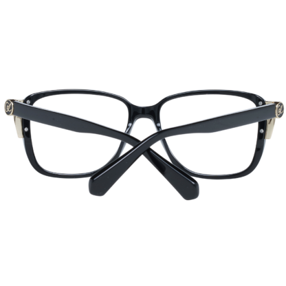 Christian Lacroix - Black Women Optical Frames