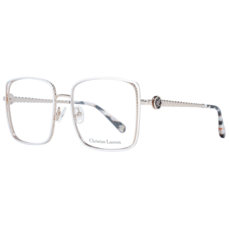 Christian Lacroix - Black Women Optical Frames