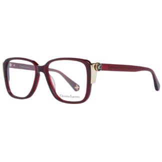 Christian Lacroix - Black Women Optical Frames