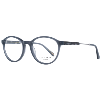 Christian Lacroix - White Women Optical Frames