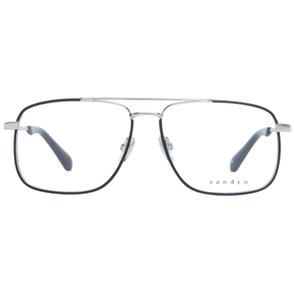 Sandro - Black Men Optical Frames