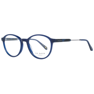 Omega - Red Women Optical Frames