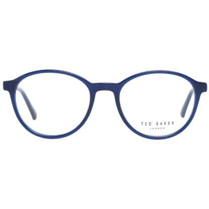 Ted Baker - Blue Men Optical Frames