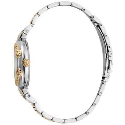 Just Cavalli - Multicolor Women Watch