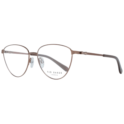 Ted Baker - Bronze Women Optical Frames