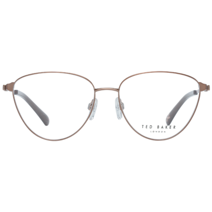 Ted Baker - Bronze Women Optical Frames