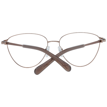 Ted Baker - Bronze Women Optical Frames