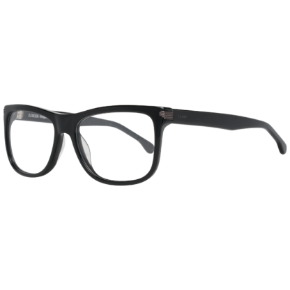 Lozza - Black Men Optical Frames