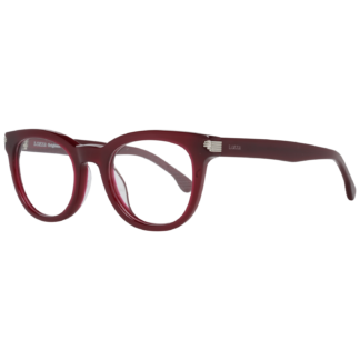 Lozza - Black Women Optical Frames