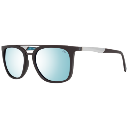 Fila - Gray Men Sunglasses