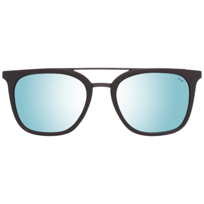 Fila - Gray Men Sunglasses