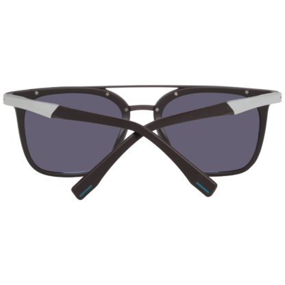 Fila - Gray Men Sunglasses