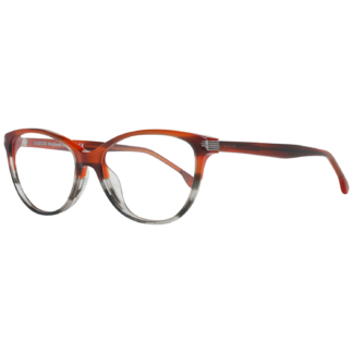 Lozza - Brown Women Optical Frames