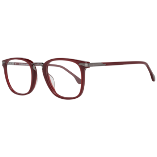 Lozza - Brown Women Optical Frames