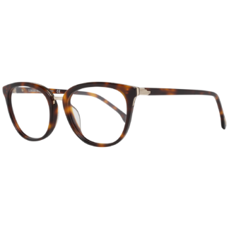 Lozza - Brown Men Optical Frames