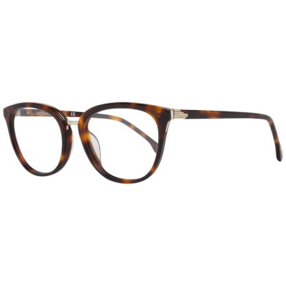 Lozza - Brown Unisex Optical Frames