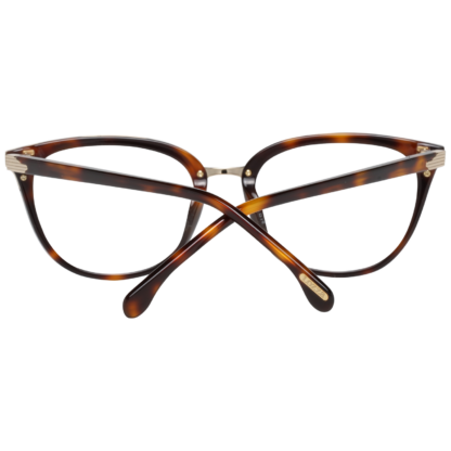 Lozza - Brown Unisex Optical Frames