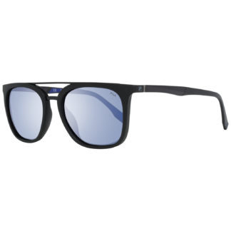 Fila - Black Sunglasses for man