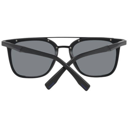 Fila - Black Men Sunglasses