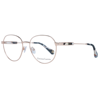 Lozza - Black Women Optical Frames