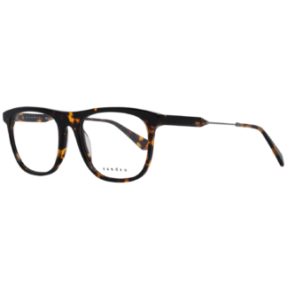 Sandro - Gray Men Optical Frames