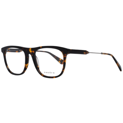 Sandro - Brown Men Optical Frames