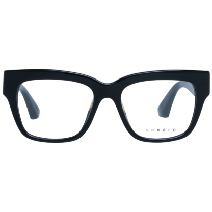 Sandro - Black Women Optical Frames