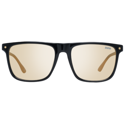 BMW - Black Men Sunglasses