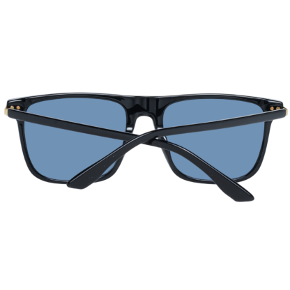 BMW - Black Men Sunglasses